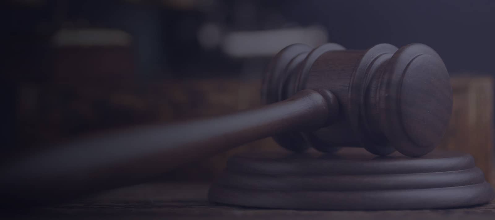 Daftarkan Merek Dagang Anda Sekarang: Aman, Legal, dan Bergaransi